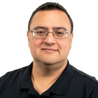 Jonathan Mills-Winkler