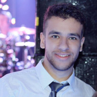 Breno Batalha