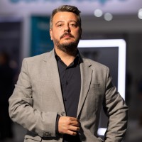 Federico Delgado