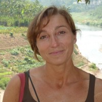 Francesca Ermini