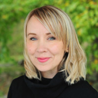 Tove Malmqvist
