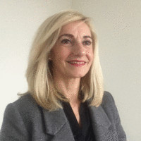 Monique Beeker