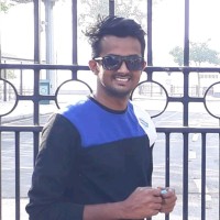 Datyasundar Pradhan