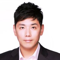 Juhyoung Song