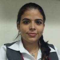Iveth Bejarano
