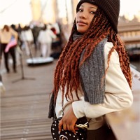 Achi Favor Okeke