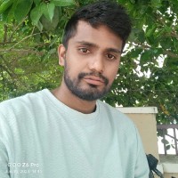 Mucharla Mahesh Goud