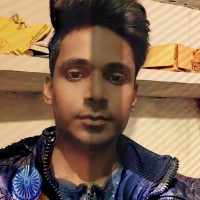 Santosh Sharma