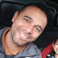 Rodrigo Zanetti Ribeiro