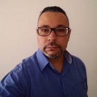 Ademilson Alberto Alves Dos Santos