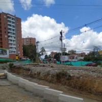 ALCIDES LEON CORREA RODRIGUEZ