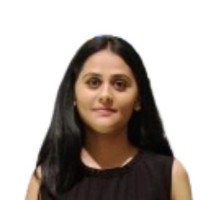 TEJASWINI B H