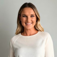 Shea Foley