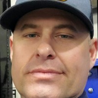 Joel Stearns