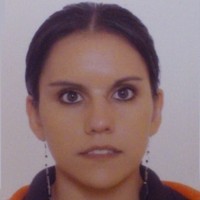 Silvia Paulina Rodríguez Ramírez