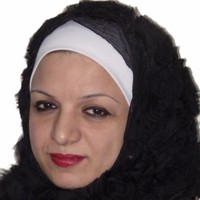 Ula Mustafa Al Qaseer