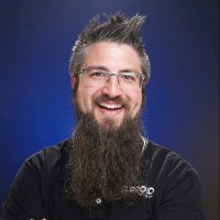 🎬 Travis Johansen