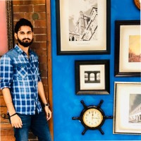 Gopal Khandelwal