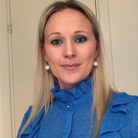 Diana Juelsbjerg