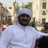 Soltan Eissa