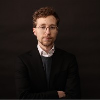 Will Leclerc