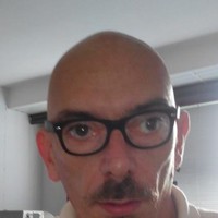 Luca Farias