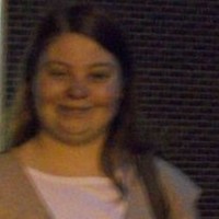 Brittany Lowen