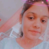 Kokila Selvam