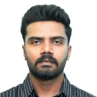 Tanbir Hossain