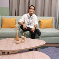 Muhamad Ridwan