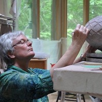 Judith Ernst