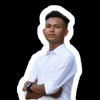 Gamit Pinkal
