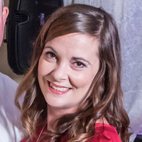 Kristie Laiche