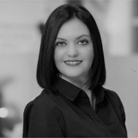 Aleksandra Koracevic