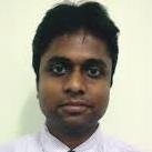 Sanjay Patel