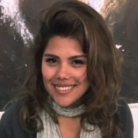 Sandra Ocampo