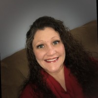 Rebecca Miller