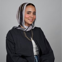 Eman Alaa