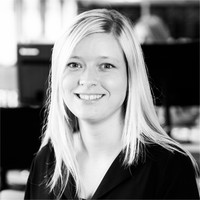 Louise Svenning