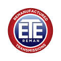 Evan Santos Montanez