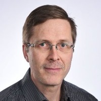 Timo Pasanen