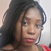 Oprah Barul