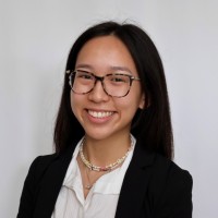 Melissa Ng