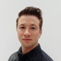 Lukas Höglmeier