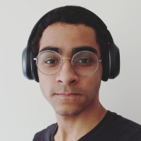 Tiago Silva