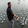 Chandrapal Rajput
