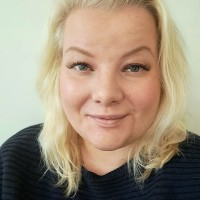 Jenny Gleisner