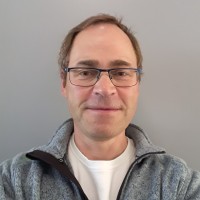 Jesper Helbig