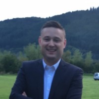 Gary Griffiths