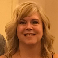 Dana Kirschbaum-Rodriguez